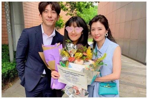 大连王老师爆料视频最新  第1张